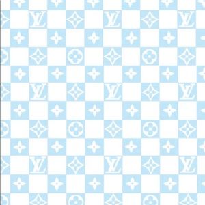 Meet your Posher, Dani